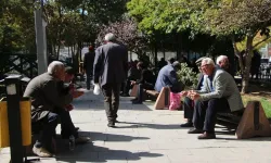 Kademeli emeklilik kimleri kapsayacak? Detaylar ortaya çıktı