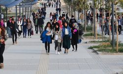 Öğrenci affı yolda! Kanun teklifi Meclis'e sunulacak