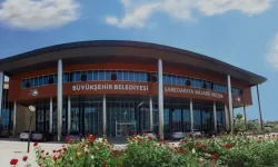 Van Büyükşehir Belediyesi ücretsiz yaz spor okulları için kayıtları başlatıyor