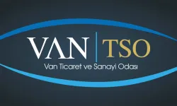 Van'da e-ticaret seferberliği: KOBİ ve girişimcilere ücretsiz eğitim verilecek