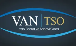Van TSO’dan Cumhurbaşkanı Erdoğan’a 9 maddelik talep listesi