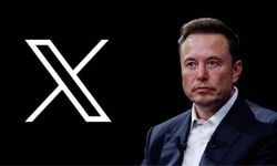 AB’den Elon Musk’ın X platformuna 120 milyon euroluk ceza