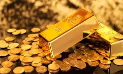 Gram altın güne yükselişle başladı – 9 Haziran 2026
