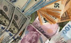 Dolar ve Euro güne nasıl başladı? – 19 Haziran 2026