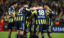 Fenerbahçe’nin Şampiyonlar Ligi rakibi belli oldu
