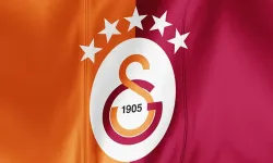 Galatasaray Ümraniyespor maçı nerede oynanacak? Hazırlık maçı ne zaman, saat kaçta?