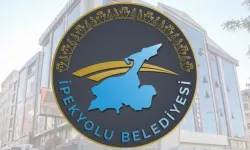 İpekyolu Belediyesi çevre fotoğraf yarışması ödülleri sahiplerini buluyor