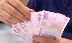Haziran ayı doğum yardımı ödemeleri annelerin hesaplarına yatırıldı