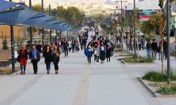Detaylar açıklandı! Öğrenci affı teklifi Meclis'te