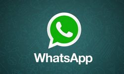 WhatsApp’a reklamlı ve reklamsız “abonelik” modeli geliyor