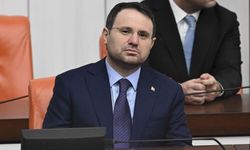 Adalet Bakanlığı'ndan 140 yeni mahkeme kararı