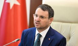 Akın Gürlek'ten Aysel Yıldırım açıklaması: Cinayete kurban gittiği ortaya çıkarıldı