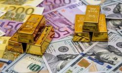 Döviz kurlarında son durum: Dolar, euro ve sterlin bugün ne kadar?