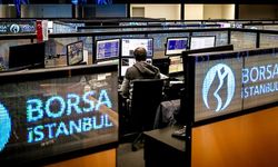 Borsa İstanbul güne nasıl başladı? (7 Temmuz 2026)