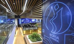 Borsa İstanbul güne yükselişle başladı – 9 Haziran 2026