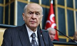 Devlet Bahçeli: Rahmi Koç’a yönelik soruşturma başlatılması yanlıştır
