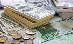 Döviz kurlarında son durum: Dolar 46 liranın üzerinde