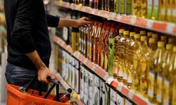 Mayıs ayı enflasyon rakamları açıklandı