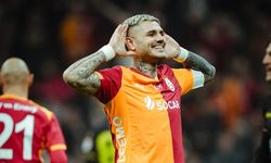 Icardi'nin Galatasaray'da kalmasını engelleyen detay ortaya çıktı