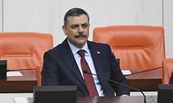 İçişleri Bakanı Çiftçi’den Gülistan Doku açıklaması: Umut Altaş için iade süreci başlatıldı