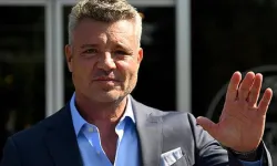 Fenerbahçe’den siyasete uzanan vizyon: Sadettin Saran