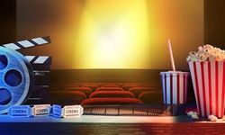 Deprem bölgesindeki öğrencilere ücretsiz sinema bileti