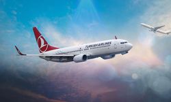 THY'den Ankara uçuşları için ücretsiz değişiklik ve iade kararı
