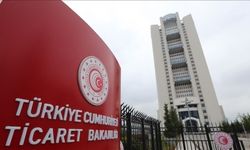Engelli araç ithalinde randevu sistemi başladı: Ticaret Bakanlığı yeni uygulamayı duyurdu