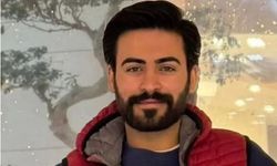 Hatay’da kaybolan Vanlı Uğur Çalışkan'dan haber alınamıyor