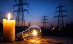 VEDAŞ duyurdu: Van’da yarın 3 ilçede elektrik kesintisi yaşanacak