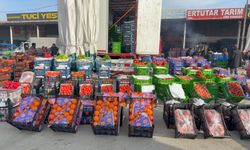 Van'da maliyet artışı tezgâha yansıdı: “Artan giderler iftar sofrasını eritiyor”