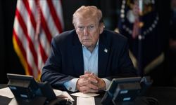 ABD-İran hattında kritik gelişme: Trump tarih verdi