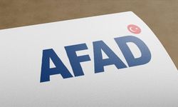 TÜBİTAK ve AFAD'dan deprem araştırmaları için ortak proje çağrısı