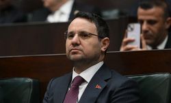 Akın Gürlek: Mayıs ayında 706 operasyon düzenlendi, 4 bin 606 şüpheli tutuklandı