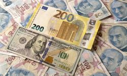Dolar ve Euro kuru bugün ne kadar oldu? – 9 Haziran 2026