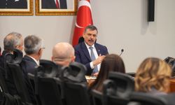 Türkiye'de kalan Suriyeli sayısı belli oldu