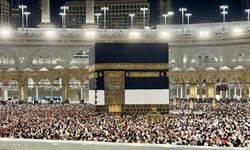 2027 hac kayıtlarında süre uzatıldı