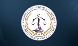 ÖHD'den Çocuk Koruma Kanunu teklifine tepki: "Çocukları cezalandırmayı hedefliyor"