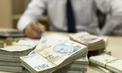 IPARD III kapsamında 375,6 milyon liralık hibe desteği hesaplara aktarıldı