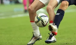 Süper Lig'de dev derbi heyecanı! İşte 25.haftanın detayları…