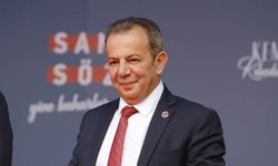 Tanju Özcan hakkında “cinsel saldırı” soruşturması