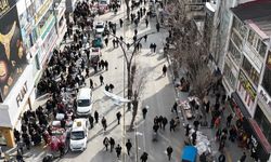 ‘25 yeni il kurulacak’ iddiasına resmi açıklama geldi