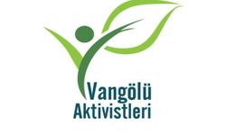 Vangölü Aktivistleri'nden Dünya Kahvaltı Günü çağrısı