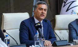 Abdullah Zeydan ile Abdulahat Arvas arasında "kayyım" tartışması