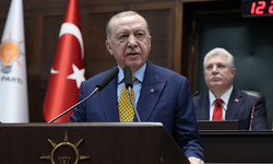 Erdoğan çerçeve yasayı duyurdu: Yasal düzenleme Meclis'e gelecek
