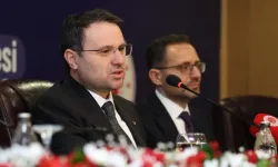 Bakan Gürlek: “Kadına yönelik işlenen birçok suçu nitelikli hal kapsamına aldık"