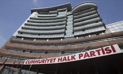 CHP’de Hakkari, Iğdır, Kars, Mardin, Ağrı ve Diyarbakır dahil birçok il başkanı görevden alındı