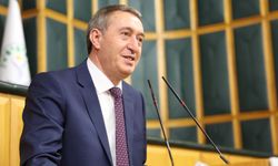 Bakırhan'dan “mutlak butlan” tepkisi: Yargıtay bu garabete son vermeli