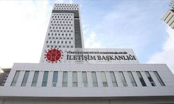 DMM’den NATO Zirvesi öncesi iddialara yalanlama