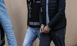 Hakkari'de JİHA destekli uyuşturucu operasyonu: 626 kilogram uyuşturucu ele geçirildi, 4 şüpheli tutuklandı